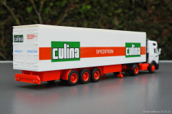 20250121-Culina-00568