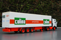 20250121-Culina-00569