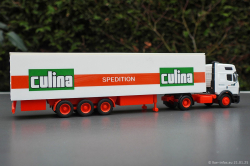 20250121-Culina-00570