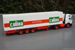 20250121-Culina-00571