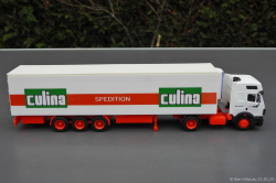 20250121-Culina-00572
