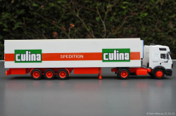 20250121-Culina-00573