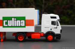 20250121-Culina-00574
