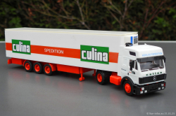 20250121-Culina-00575