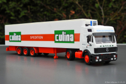 20250121-Culina-00576