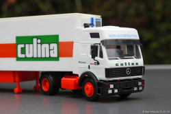 20250121-Culina-00577