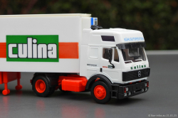 20250121-Culina-00578