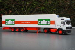 20250121-Culina-00579