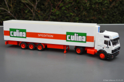 20250121-Culina-00580