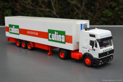20250121-Culina-00581