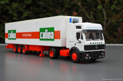 20250121-Culina-00582