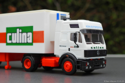 20250121-Culina-00583