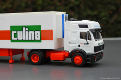 20250121-Culina-00584