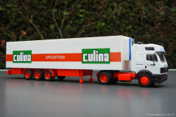 20250121-Culina-00585