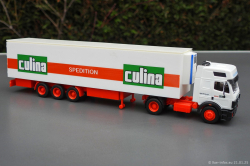 20250121-Culina-00586