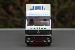 20250121-Culina-00588
