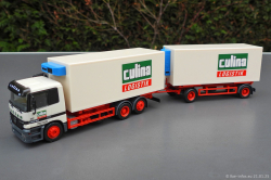 20250121-Culina-00589