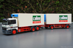 20250121-Culina-00590