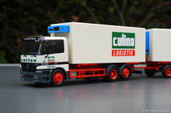 20250121-Culina-00592