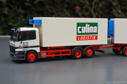 20250121-Culina-00593