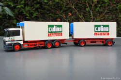 20250121-Culina-00594