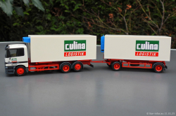 20250121-Culina-00595