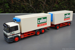 20250121-Culina-00596