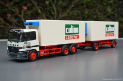 20250121-Culina-00597