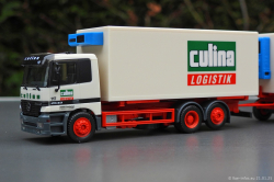 20250121-Culina-00600
