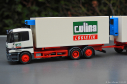 20250121-Culina-00601