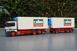 20250121-Culina-00602