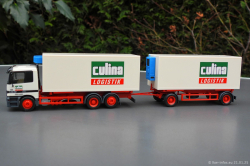 20250121-Culina-00603