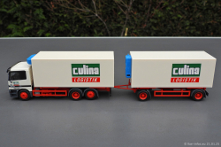 20250121-Culina-00604