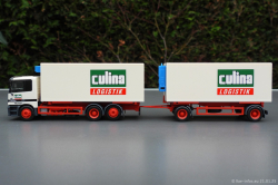 20250121-Culina-00605