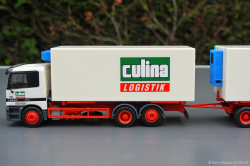 20250121-Culina-00606