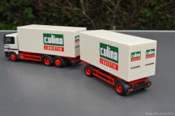 20250121-Culina-00607