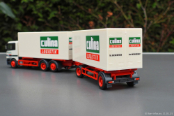 20250121-Culina-00608