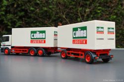 20250121-Culina-00609