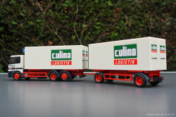 20250121-Culina-00610