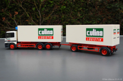 20250121-Culina-00611