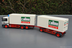 20250121-Culina-00612