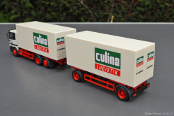 20250121-Culina-00613