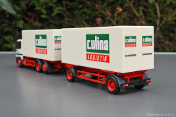 20250121-Culina-00614