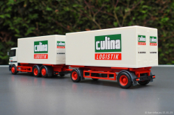 20250121-Culina-00615