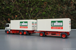 20250121-Culina-00616