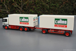 20250121-Culina-00617