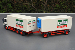 20250121-Culina-00618