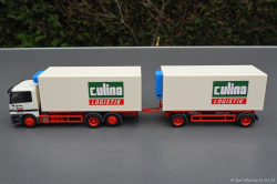20250121-Culina-00620