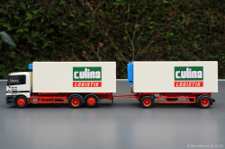 20250121-Culina-00621