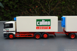 20250121-Culina-00622
